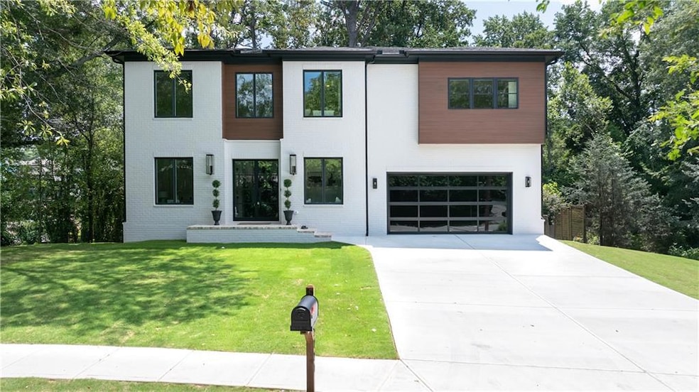 For Sale $1,578,000 • Co-Listing Agent