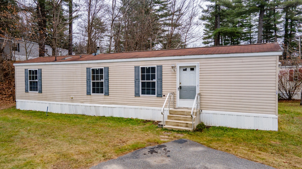Exterior1