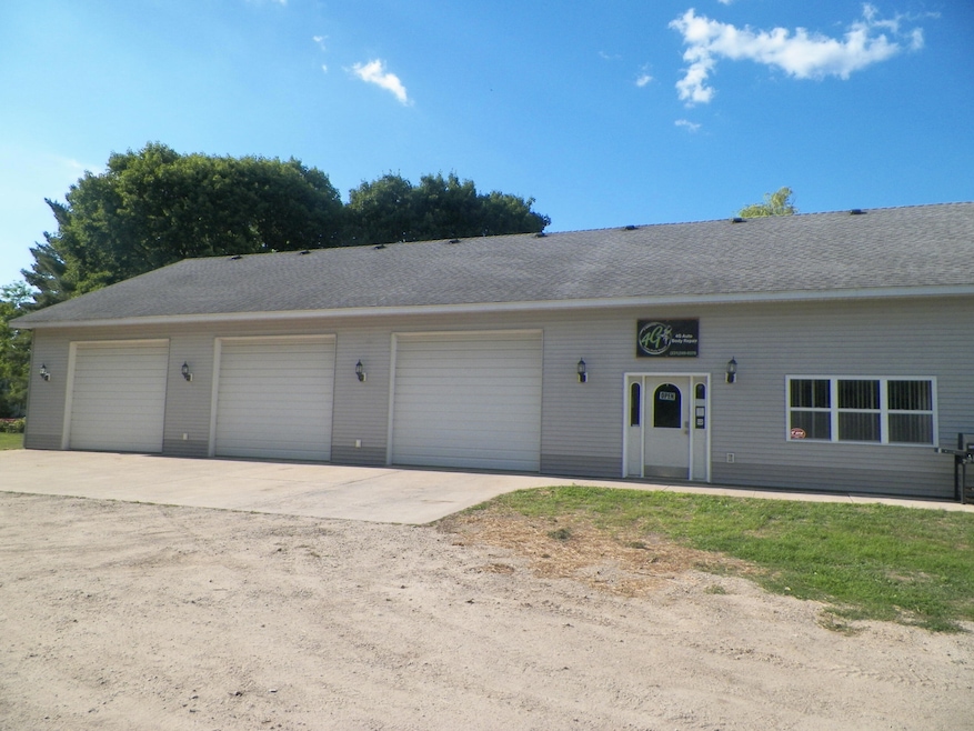 For Sale $249,900