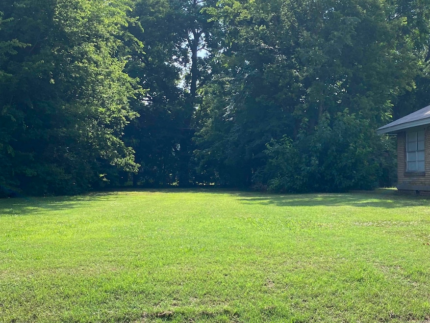 1504 Sycamore St, North Little Rock, AR 72114 - photo 1