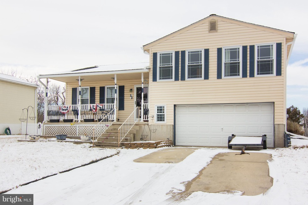 32 O Brien Ave, Taneytown, MD 21787 - photo 1