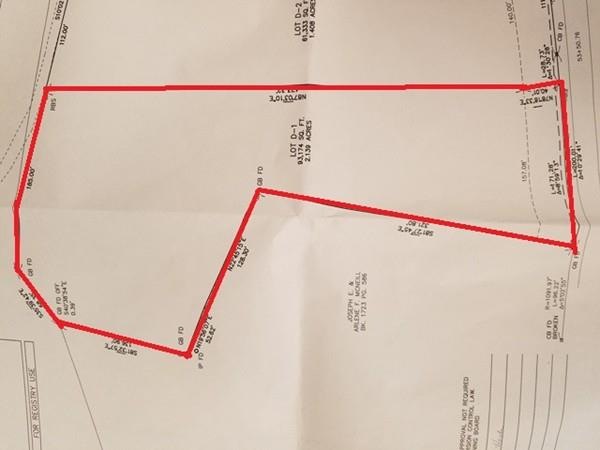 L1 Center St, Ludlow, MA 01056 - photo 1