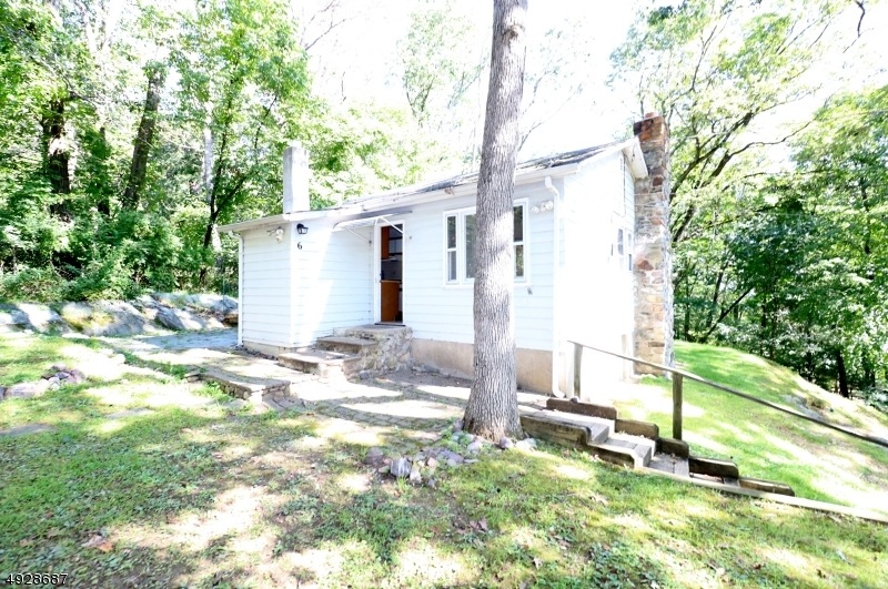 6 North Rd, Boonton, NJ 07005 - photo 1