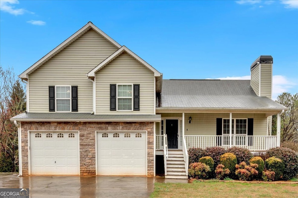 Sold $292,000