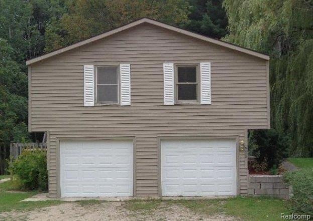 7439167958 Front view.jpg