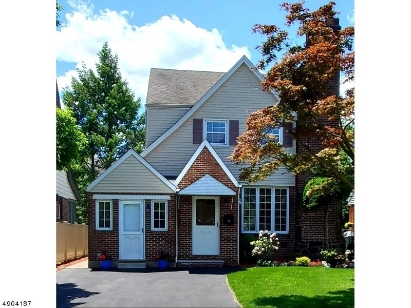 719 Allwood Rd, Clifton, NJ 07012 - photo 1