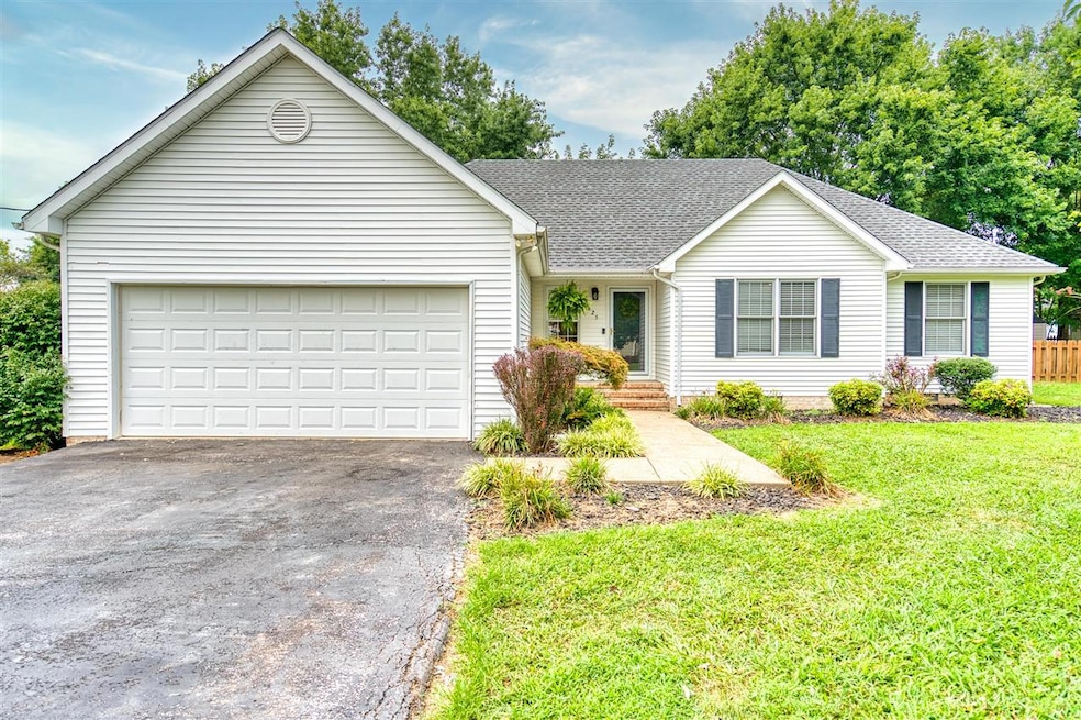 For Sale $259,000