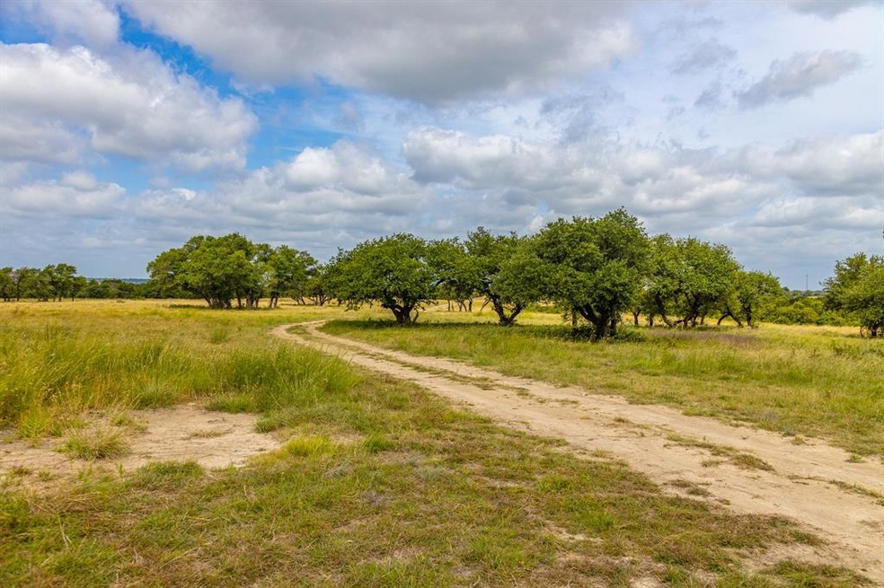 615 Latigo Ct, Weatherford, TX 76088 - photo 1