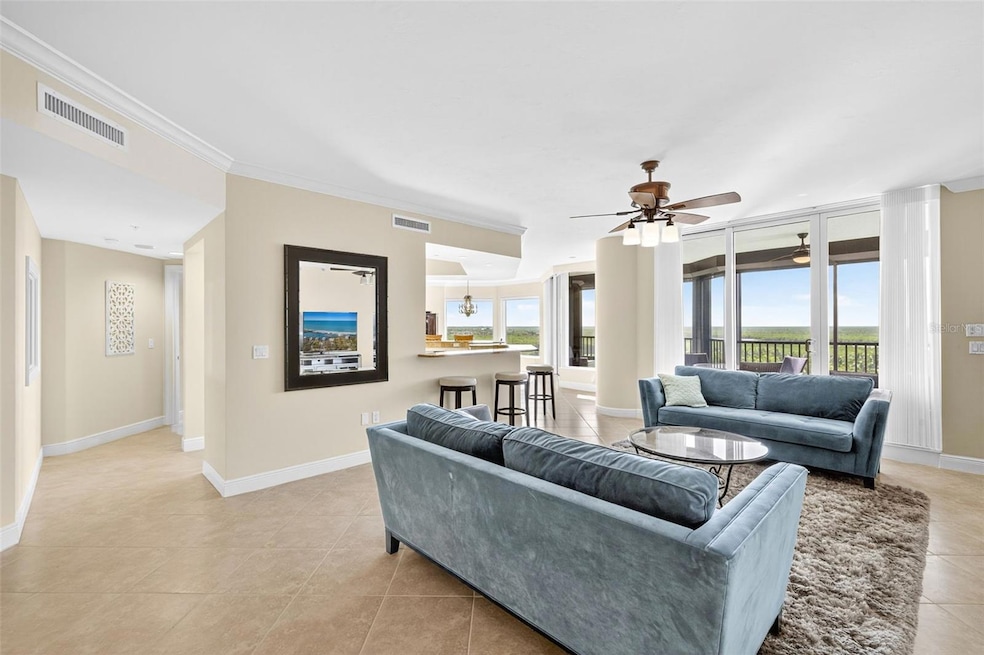 Aversana at Hammock Bay unit 702, Naples, FL 34114 - photo 1
