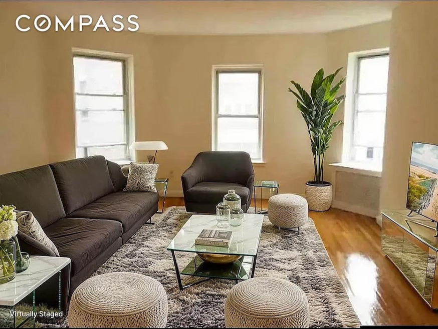 For Rent $3,500/month