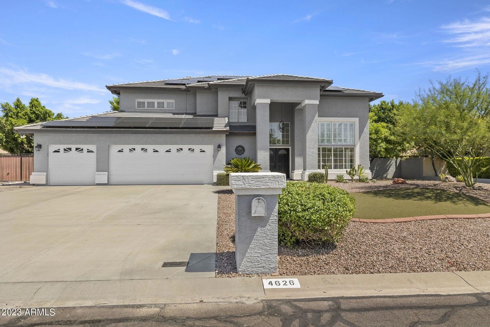 Sold $839,000 • Co-Listing Agent