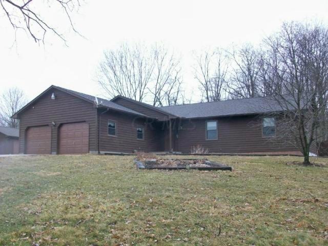 2170 Lake Rd
