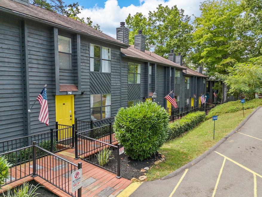 3720 plaza way exterior - 145-04