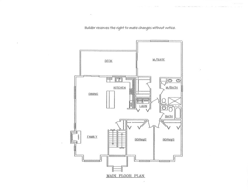 18513 Clarence Ave, Stanwood, WA 98292 - photo 1