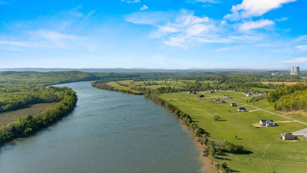 dji_fly_20250414_173716_0003_17446803307