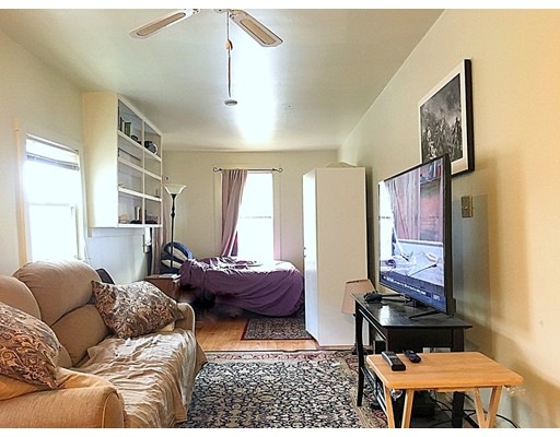 2 School St, Charlestown, MA 02129 - photo 1