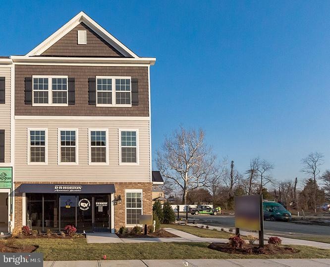 19 Autumn Ct, Medford, NJ 08055 - photo 1