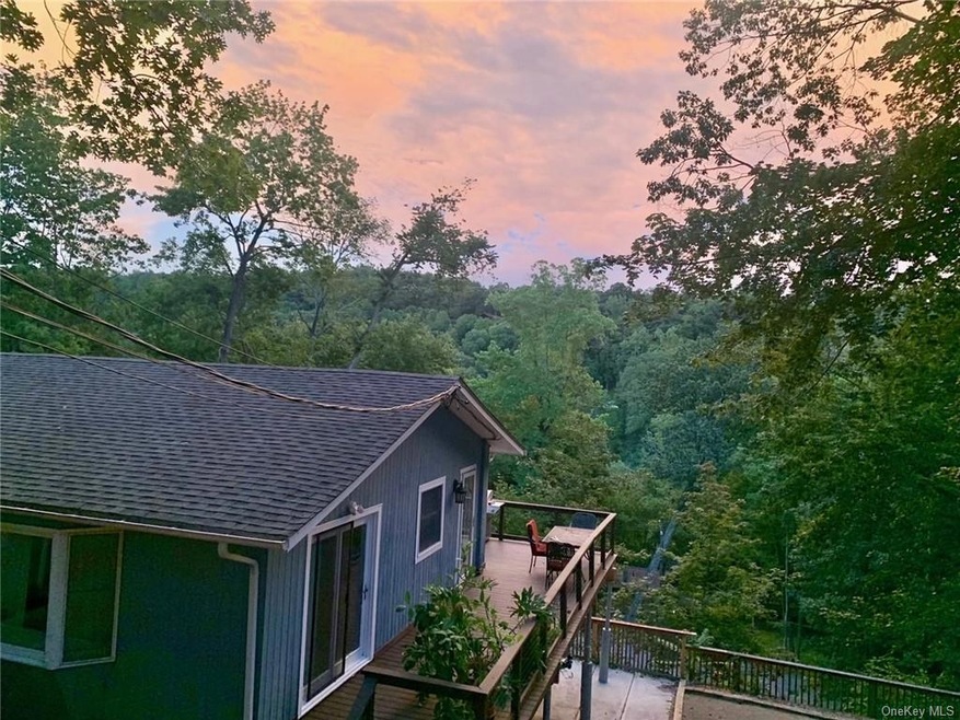 28 Piney Point Ave, Croton On Hudson, NY 10520 - photo 1