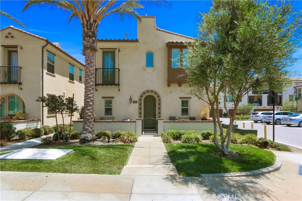 410 Sevilla Dr, Brea, CA 92823 - photo 1