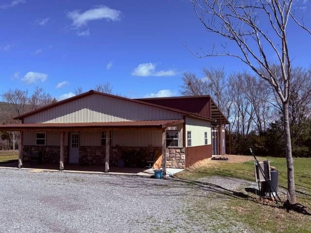 For Sale $189,900