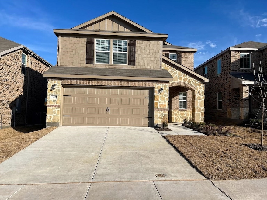 For Rent $2,199/month