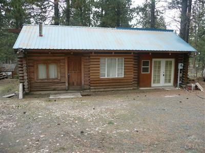19050 Choctaw Rd, Bend, OR 97702 - photo 1