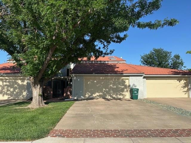 For Sale $239,500