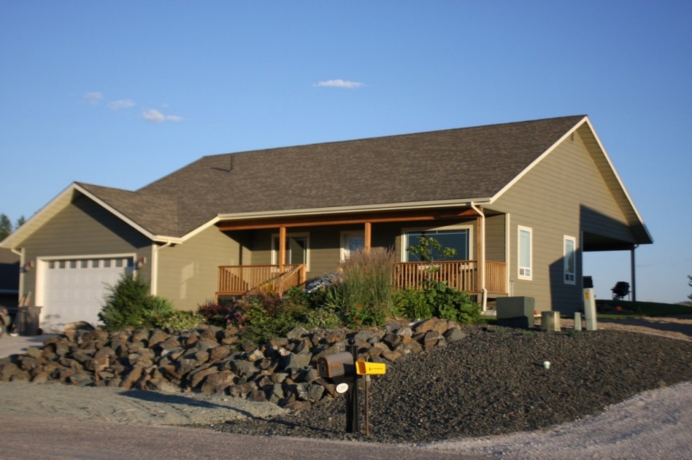 THE FRONT