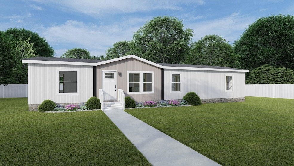 1118A Hephzibah McBean Rd, Hephzibah, GA 30815 MLS 520794