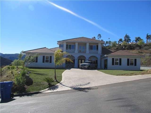 2620 Firebrand Way, Alpine, CA 91901 - photo 1