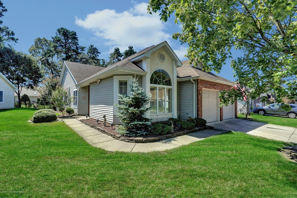 1623 Sweetbay Dr, Toms River, NJ 08755 - photo 1