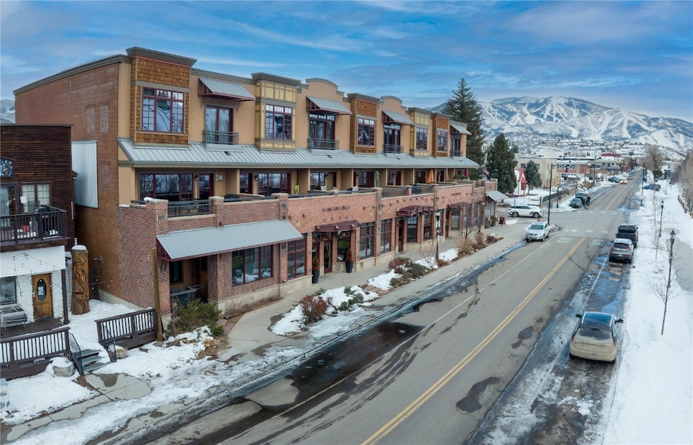 Sold $1,675,000