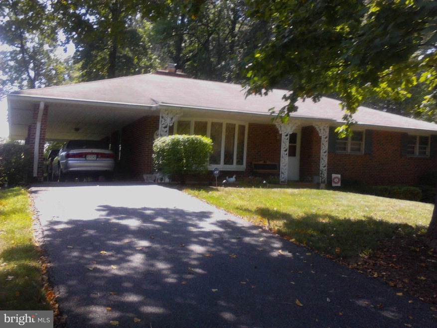 unlisted-address, Nottingham, MD 21236 - photo 1
