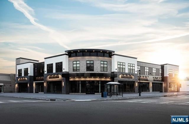 1 Union Ave unit 205, Cresskill, NJ 07626 - photo 1