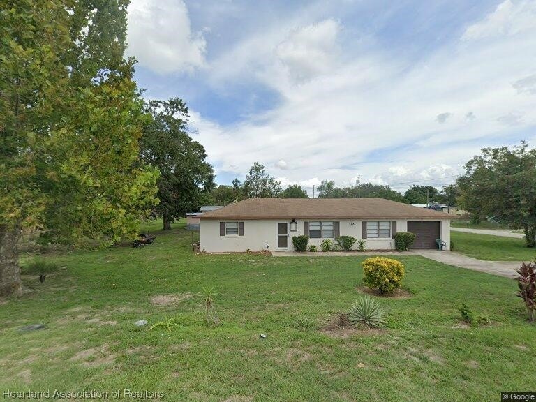 152 Curve St, Lake Placid, FL 33852 - photo 1