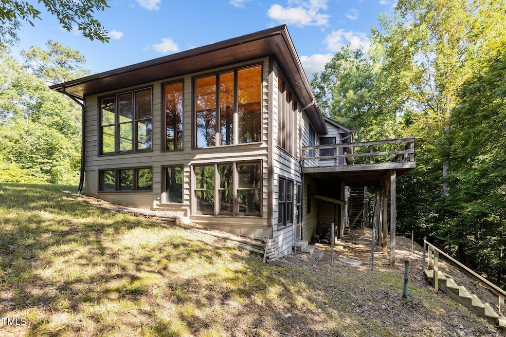 Pending $600,000 • Co-Listing Agent