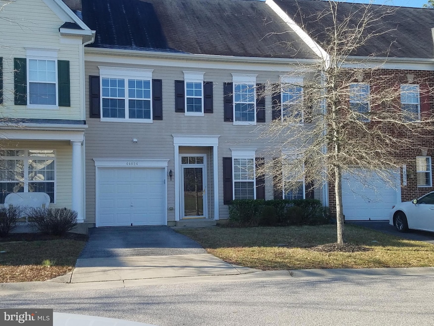 44024 Delphinium Dr, California, MD 20619 - photo 1