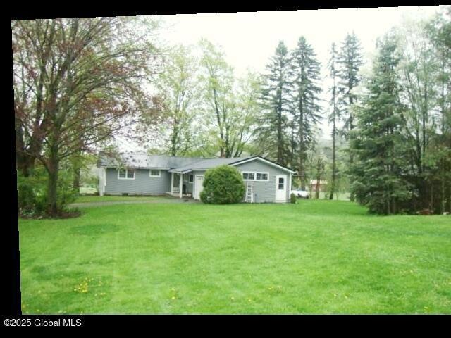Pending $360,000