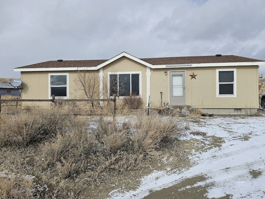 Sold $250,000
