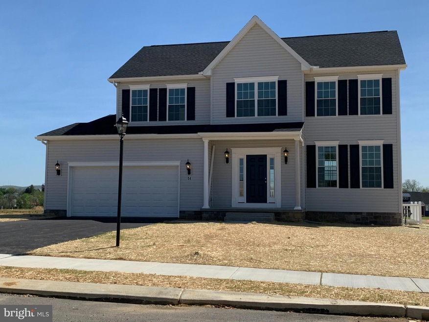 Sold $479,734