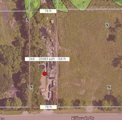 7002 Killough St, Houston, TX 77086 - photo 1