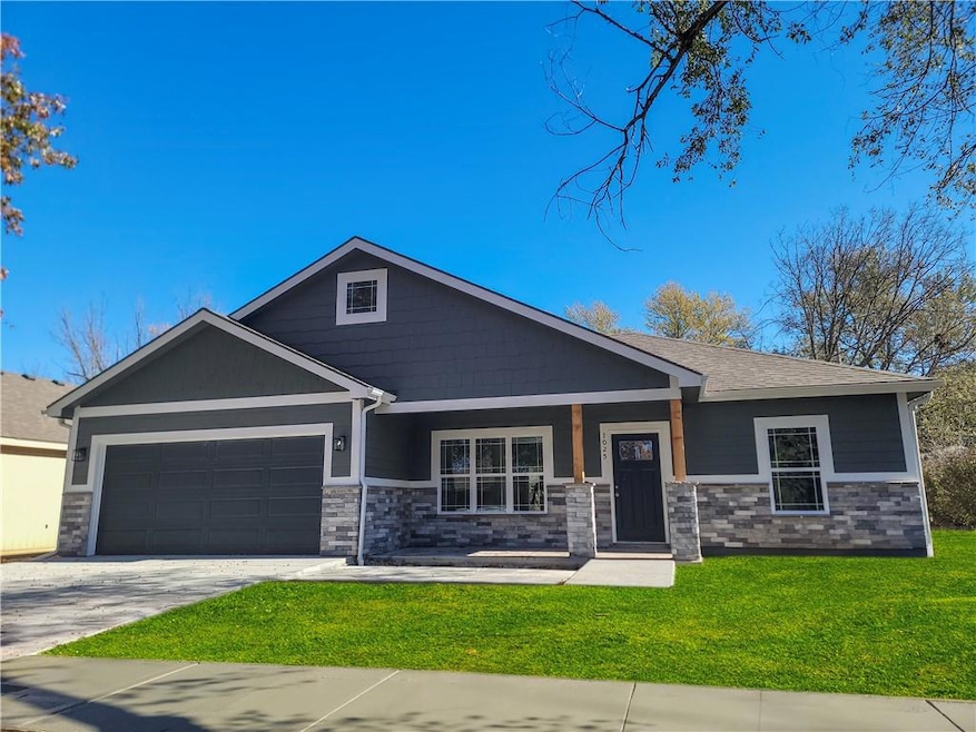 Grass has been added for appeal. 