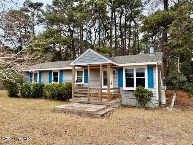 Sold $278,000