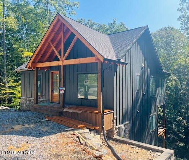 For Sale $799,900