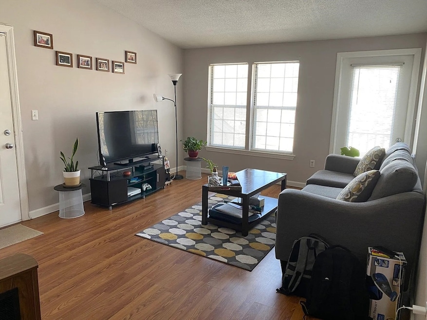 For Rent $2,475/month • Co-Listing Agent