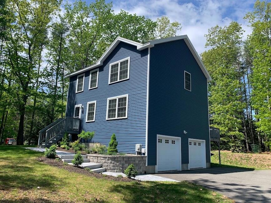 36 Ericas Way, Kennebunk, ME 04043 - photo 1