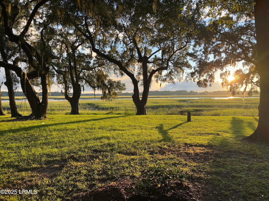 20 McCalley Creek Ln, Seabrook, SC 29940 - photo 1