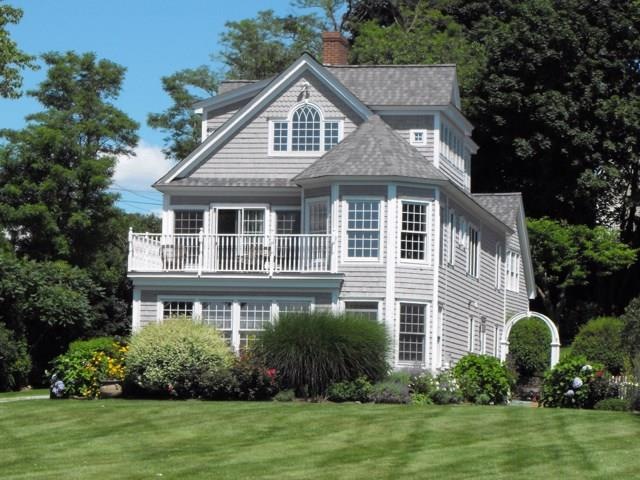 38 Ocean Blvd, North Hampton, NH 03862 - photo 1