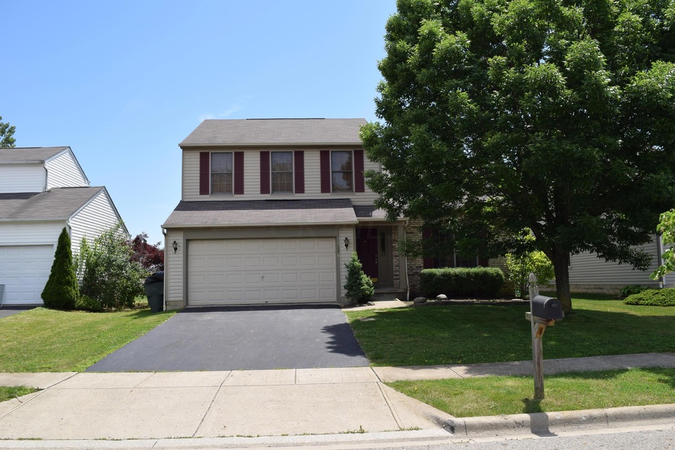 1356 Kellerman Ct 004