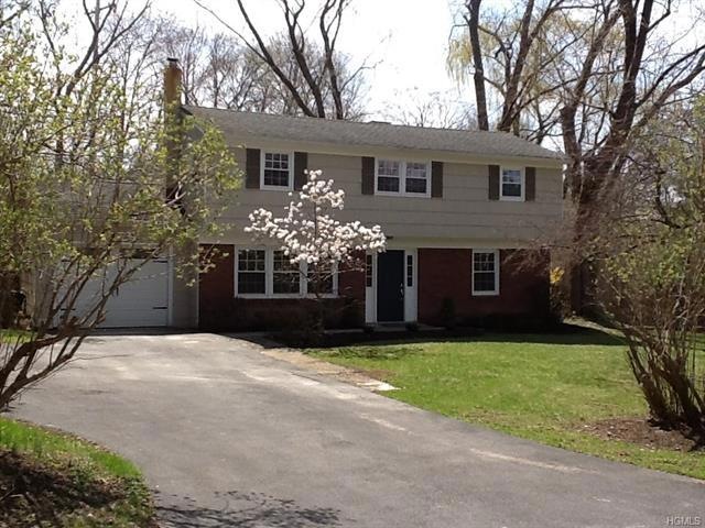 23 Emerson Dr, Washingtonville, NY 10992 - photo 1